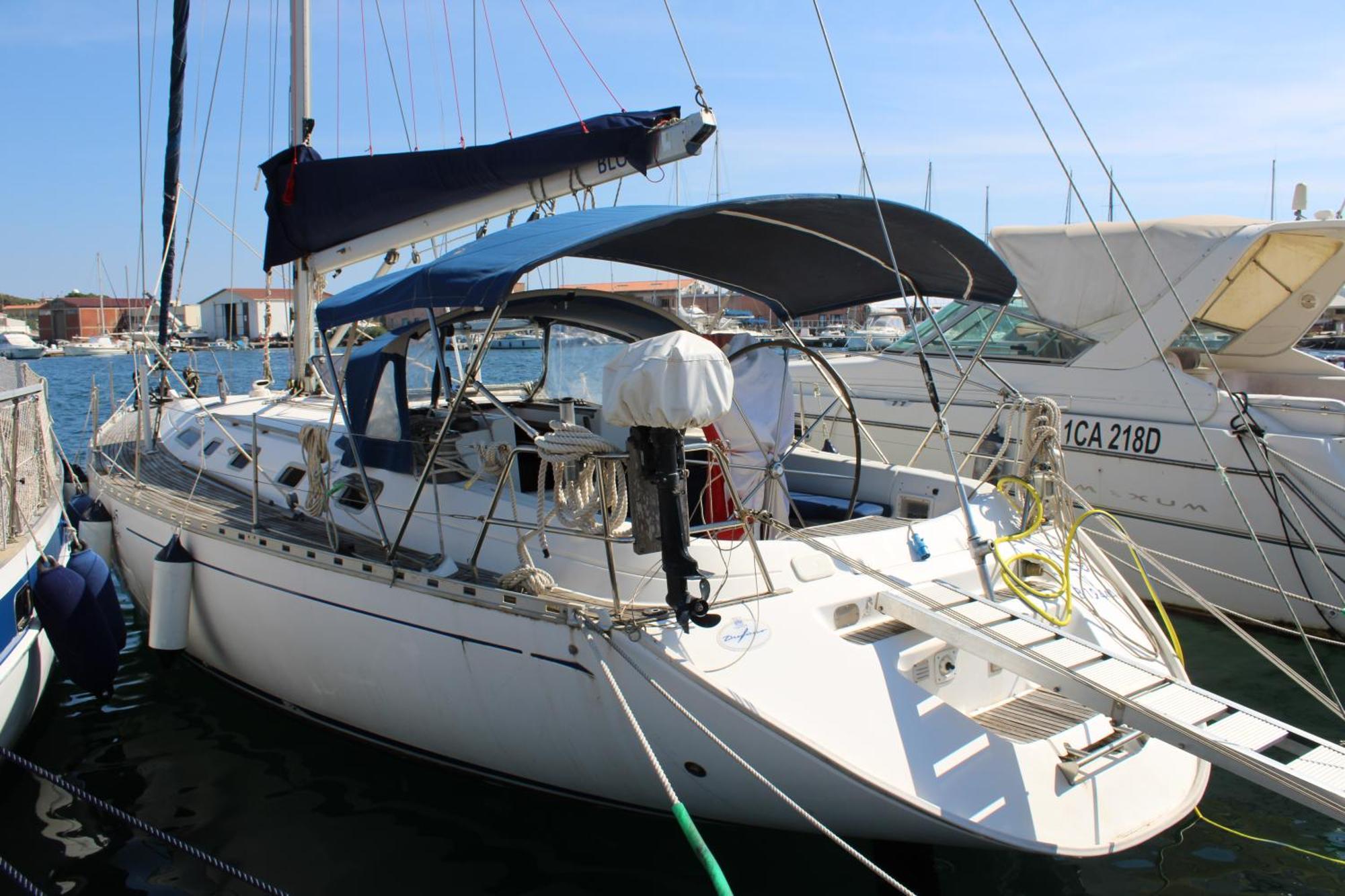 I Giganti Cagliari Exterior foto