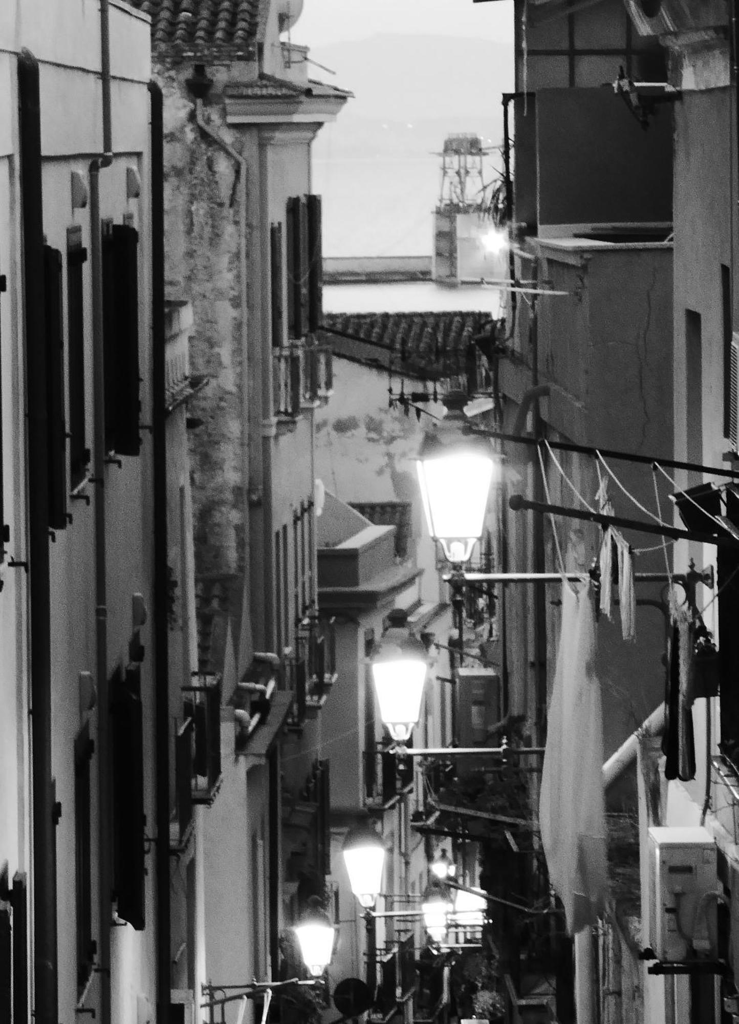 I Giganti Cagliari Exterior foto
